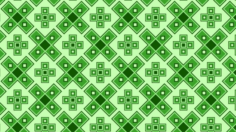 Amazing Premium Geometric Pattern Matching 02