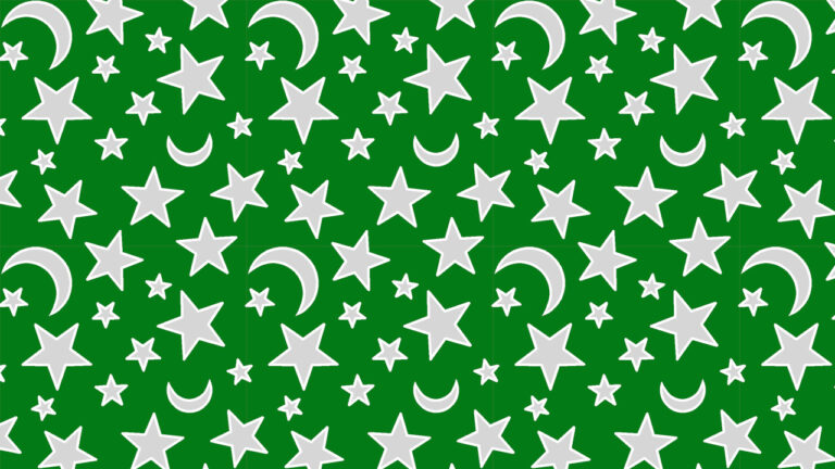 Azadi Collection Celebrating Independence Day with Exclusive Designs 01