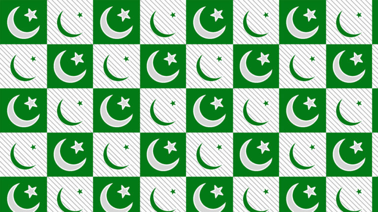 Azadi Collection Celebrating Independence Day with Exclusive Designs 04